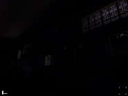 Multimap32 iys04194.jpg (35 KB) Multimap32 (applied texture by iys04194) Source:http://cafe.naver.com/wdlabyrinth/203822 (Need to Register Account)