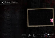 Ending Collection (English_mobile)