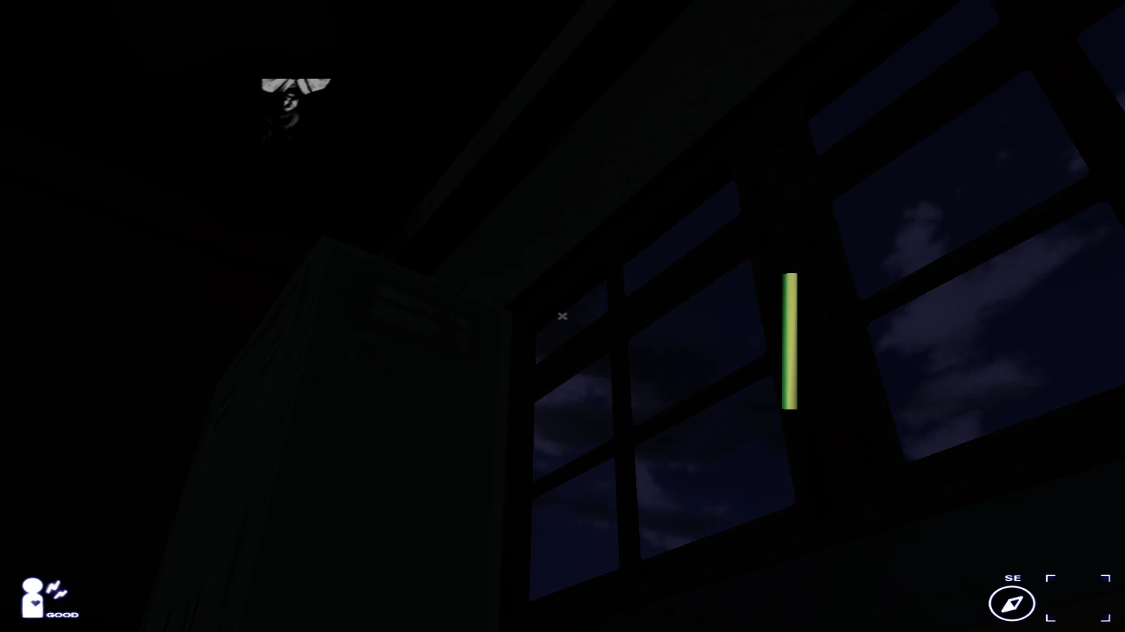 User blog:Diszxchat/White Day: A Bloody Tragedy in Ghost School