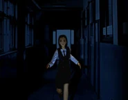 I system.jpg (8 KB) image from site