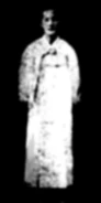Unused _ghost_koreanclothes.bmp texture file.