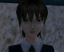 Kim Seong A The School White Day Wiki Fandom Kim Seong A The School White Day Wiki Fandom