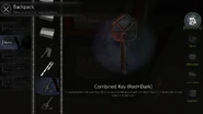 Combined Key (Red+Dark).png (994 KB) Combined Key (Red+Dark)