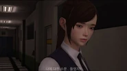So-Yeong, In-game appearance (Remake)