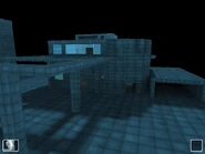 Multimap10 nippy258.jpg (30 KB) Multimap10 : oilbank.bsp (by nippy258) Source:http://cafe.naver.com/wdlabyrinth/202763 (Need to Register Account)