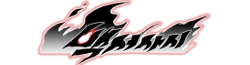 White Epic Wikia
