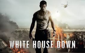 White House Down White House Down Wiki Fandom