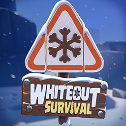 Whiteout Survival – Apps no Google Play