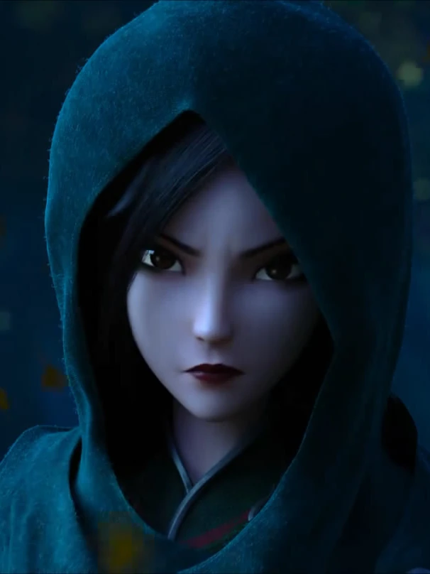 белая змея 2019 мультфильм персонажи. Смотреть фото белая змея 2019 мультфильм персонажи. Смотреть картинку белая змея 2019 мультфильм персонажи. Картинка про белая змея 2019 мультфильм персонажи. Фото белая змея 2019 мультфильм персонажи белая змея 2019 мультфильм персонажи. Смотреть фото белая змея 2019 мультфильм персонажи. Смотреть картинку белая змея 2019 мультфильм персонажи. Картинка про белая змея 2019 мультфильм персонажи. Фото белая змея 2019 мультфильм персонажи