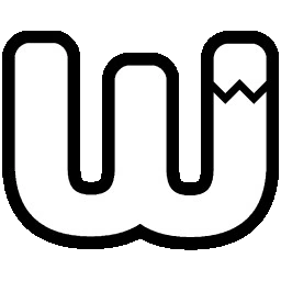 White Tails | White Tails Wiki | Fandom