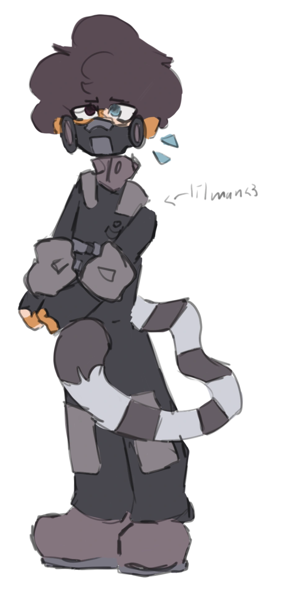 2001 trials White walls Wiki Fandom