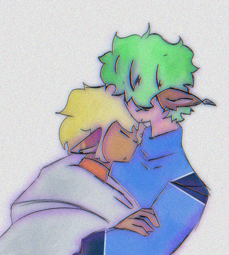 Ev White walls Wiki Fandom