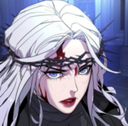 Hayan Park, pureblood vampire form .png