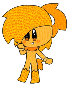 Chase | Whiteboard Universe Wiki | Fandom