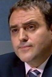 McCormack.jpg