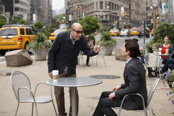 3x07-MozzieNeal