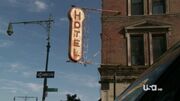 WC1x01-NealsHotel.jpg