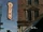 385 West St