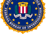 Federal Bureau of Investigation