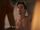 2x06-NealApartment2.jpg