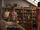 2x06-NealApartment3.jpg