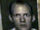 Michael Hunter
