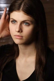 Kate Moreau | White Collar Wiki | Fandom