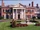 Glen Cove Mansion