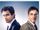 White Collar: The Complete Fourth Season (DVD)