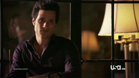 WhiteCollar-3x15 06