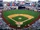 Yankee Stadium