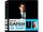 White Collar: Seasons 1 & 2 (DVD)