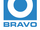 Logo-bravouk.png