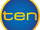 Logo-ten.png