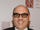 Willie Garson