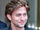 Jackson Rathbone