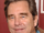 Beau Bridges