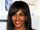 Marsha Thomason