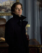 Neal-Caffrey-white-collar-18220621-1996-2548