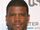 Sharif Atkins
