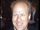 Gregg Henry