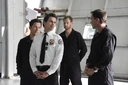 6x06-KellerNealPeter