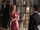 4x04-SaraNeal.jpg