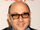 Willie Garson