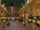 Grand Central Terminal