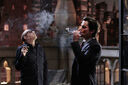 5x02-MozzieNealCigars