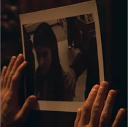 Kate Moreau | White Collar Wiki | Fandom