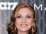 Hilarie Burton