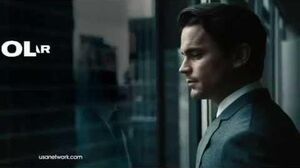 White_Collar_-_"Au_Revoir"_Promo
