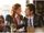 2x01-WhitneyAndNeal.jpg